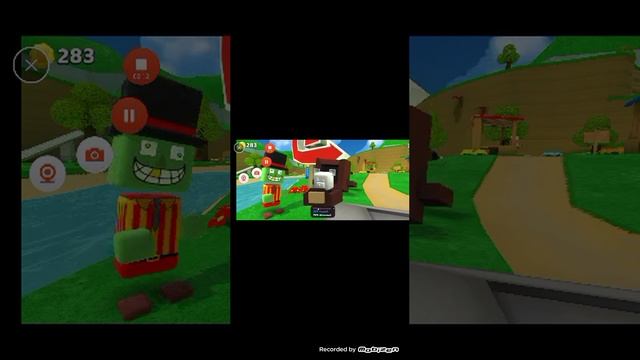 распаковка боксов в супер бире смотреть онлайн