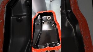 Мазда 3 на замену масла в АКПП