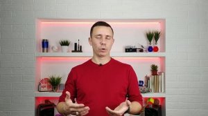Как вернуть бывшего парня? Как вернуть мужчину после расставания? Психология отношений