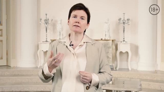 Как выстроить отношения с детьми? Как выстроить отношения со взрослыми детьми и самореализоваться? смотреть онлайн