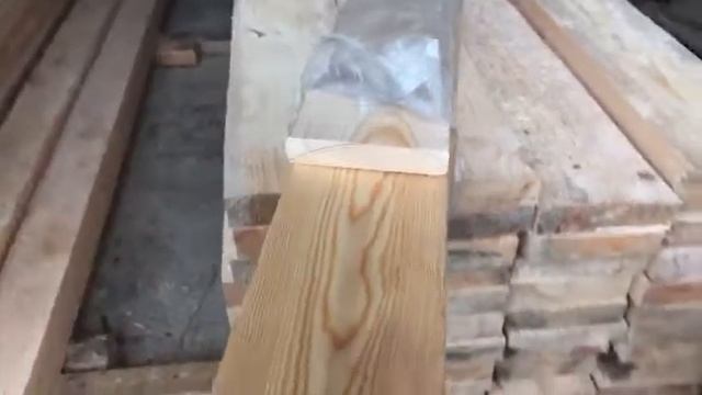 планкен из лиственницы для фасада и интерьера дома смотреть онлайн