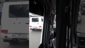 Свадьба Джалал- Абад сузак