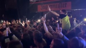 Scally Milano ЗАСКАМИЛ МИЗУЛИНУ | СКАЛЛИ МИЛАНО ОБМАНУЛ И НЕ ИЗВИНИЛСЯ?