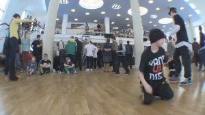 20140323 breakdance jam