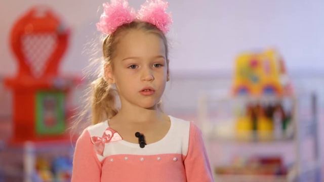 Говорят дети, наказание смотреть онлайн