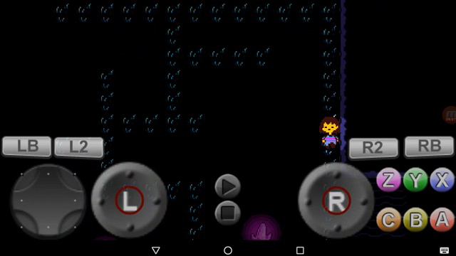 UNDERTALE[ГЕНОЦИД].#4.АНДАЙН БЕССМЕРТНАЯ!!!!!!!!!! смотреть онлайн