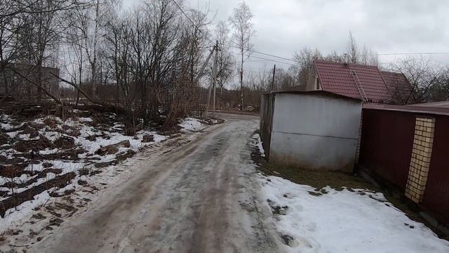 Переулок Биржевой Череповец Россия Новый мост смотреть онлайн