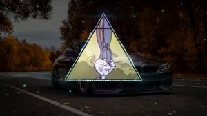 Сектор газа - Бомж remix