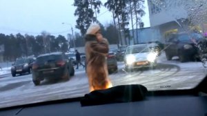 Замена форсунок opel astra h на форсунки opel insi