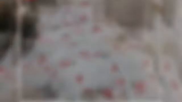 Вафельное покрывало 2 сп.Размер 200×235 смотреть онлайн