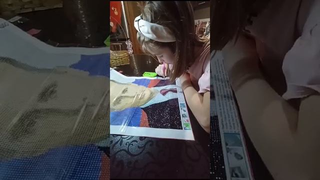 VID-20231015-WA0002