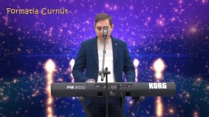 Formatia Curnut (Группа Курнуц) - OK google muzica de gluma #curnut #курнуц