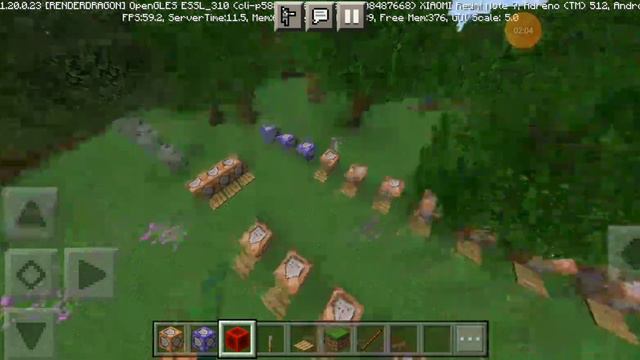 camera новая команда смотреть онлайн