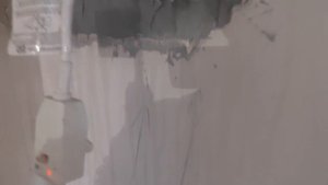 Как выбрать водонагреватель (бойлер). Совет от непро.....ф