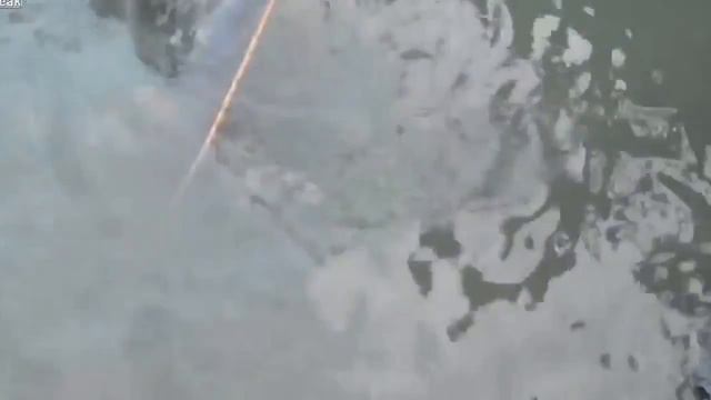 Рыба-мутант смотреть онлайн