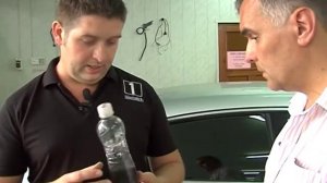 АВТОМОБИЛЬ ГЛОХНЕТ И ТЕРЯЕТ ТЯГУ | ПРИЧИНЫ