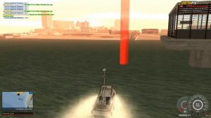 Как и Где получить права на водный транспорт? SMOTRAmta