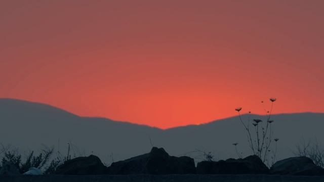 ПЕРВАЯ сунна, которую вам НЕОБХОДИМО выучить смотреть онлайн