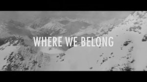 Fedde Le Grand, DI-RECT - Where We Belong