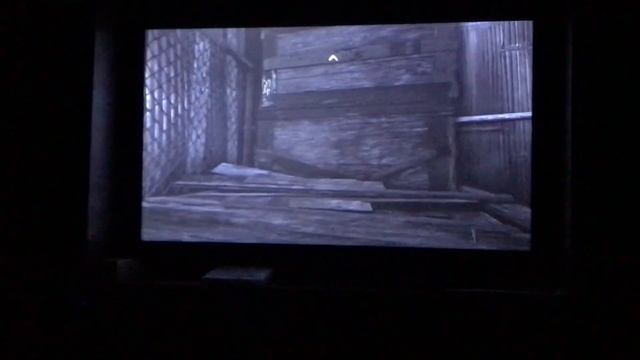 НЕРЕАЛЬНЫЙ СЮЖЕТ / ПЛОЙКА 3 /fAR CRY 3 #игры #playstation #геймплей #ретрогейминг #gameplay #экшен смотреть онлайн