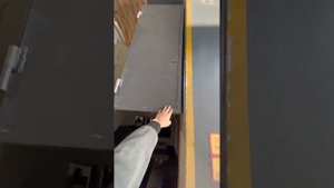 Установка ящика для инструментов на самосвал FAW 2022