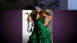 Прикольные фото турецких актеров