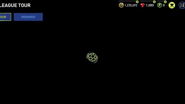 FIFA 22 TOTY EVENT 100% LUCK TRICK PART II | FIFA 22 MOBILE TRICK смотреть онлайн