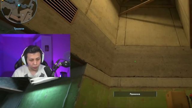 Добавили OVERPASS и VERTIGO, НАПАРНИКИ в COUNTER STRIKE 2 - Новое Обновление в CS:GO
