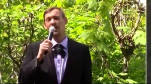 Юбилею Героя России Александра Перова посвящается_..mp4