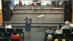 3. Как помочь ребёнку пережить насмешки и отвержение одноклассников. Евгения Петунина - психолог