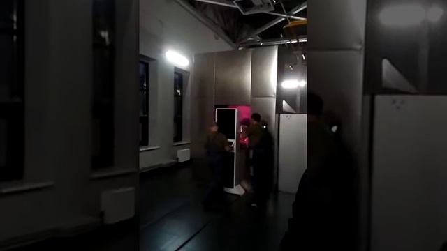 Кремация смотреть онлайн