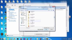 How to fix graphic lags\low fps in Far Cry Primal for pc tutorial