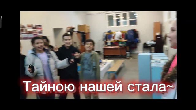 💞|•Просто видео про барабаны•|  #подпишись#поставьлайк #просмотры  #нажминаколокольчик #топчик #топ