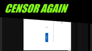 FARCRY 4 FATAL ERROR - Fixing GamerProfile.xml error