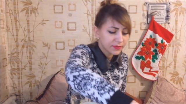 облепиховый чай. от простуды. для иммунитета. вкусно дома. смотреть онлайн