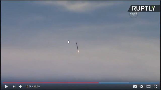 Наблюдательность ч.1