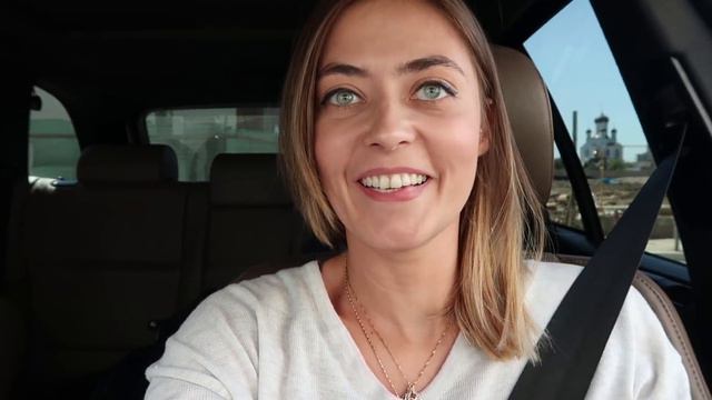 ШОК от Жизни в России после США. Перевозим вещи из квартиры в? ВЛОГ 373 смотреть онлайн