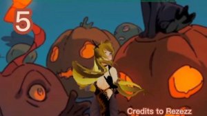 Halloween Skins For Virtual Droid 2 ☕🎃👻