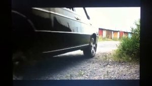 Ваз 2106 на 15 дисках