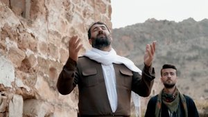 Hozan Hamid & Selman Çalış - Tu yara kê ye