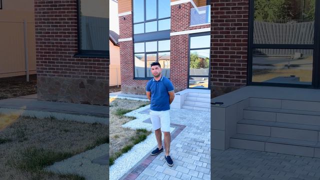 Вам важно это знать, если решили построить дом!