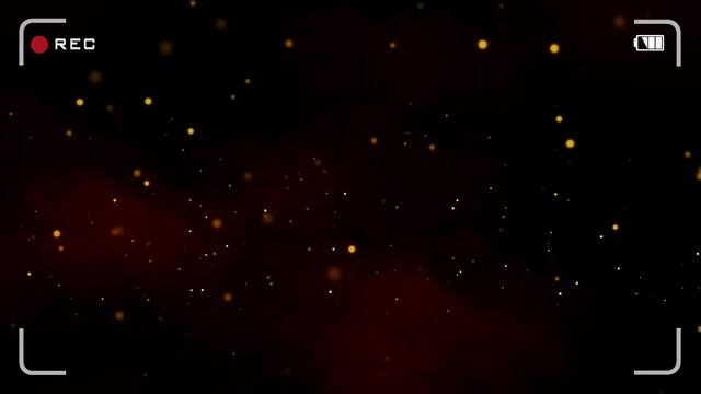 Как перебивать в параллель | Словарный запас | Коллекторы смотреть онлайн