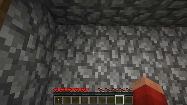 ПОЧЕМУ ИЗ МОЕГО ДОМА ПРОПАДАЮТ ВЕЩИ В МАЙНКРАФТ 100% ТРОЛЛИНГ ЛОВУШКА MINECRAFT
