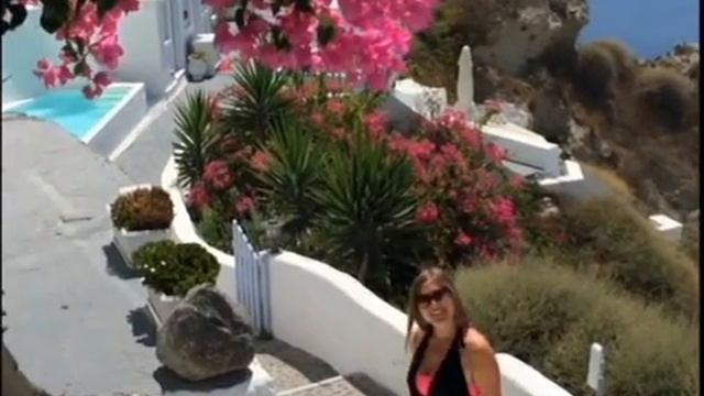 Греция, Крит, Амудара. смотреть онлайн