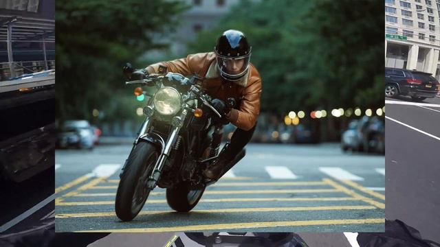 ?КАНАЛ - БУДЕТ ЖИТь!!!? смотреть онлайн