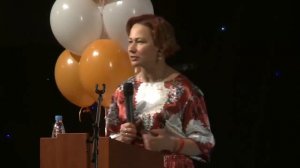 Порядок внедрения профессиональных стандартов в компании  Пошаговый алгоритм