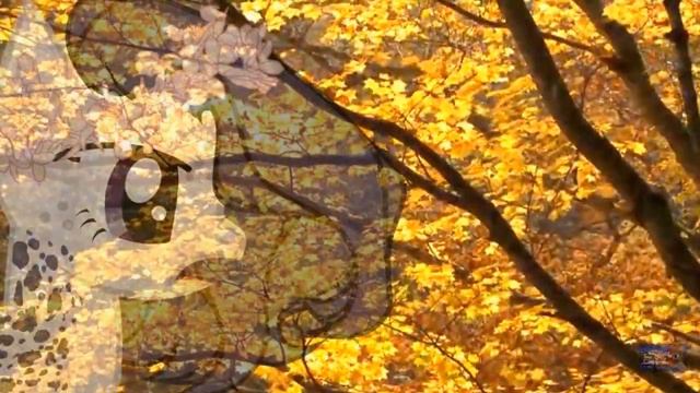 [PMV] |В клеточку шарф| смотреть онлайн