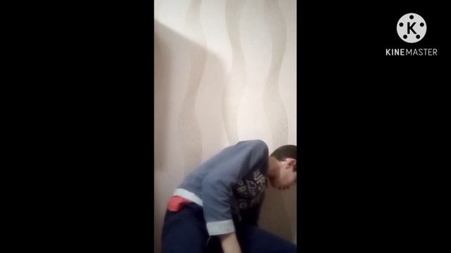 Обзор на новую удочку и снасти под неё?? смотреть онлайн