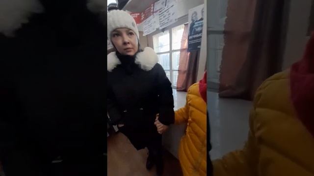 Не законное задержание! Правда , глаза режит! Репост!!!! смотреть онлайн