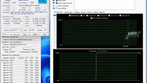 TEST i5-13600KF